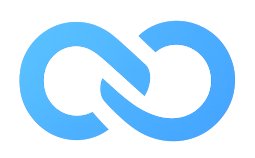 XPBlock &ndash; Invest In Right Time